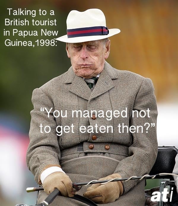 philip-quotes-eaten.jpg