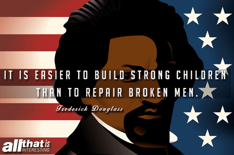 Building Strong Children