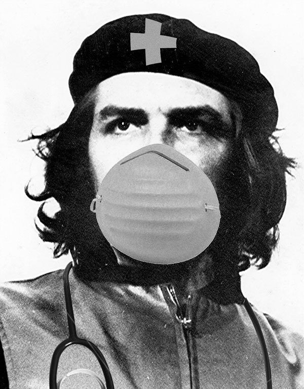 cuba-medicine-che