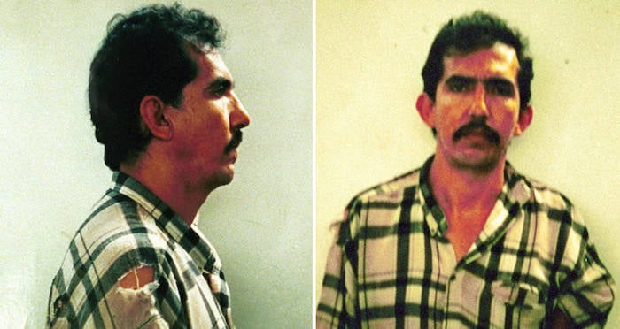 most brutal killers in history most brutal killers in history