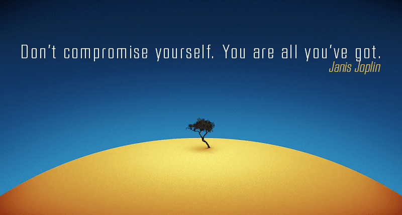 Quotes About Life