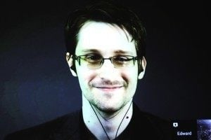 Snowden Revelations Snowden
