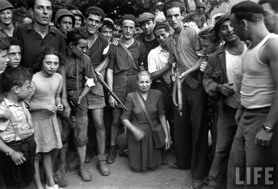 french-head-shave-group.jpg