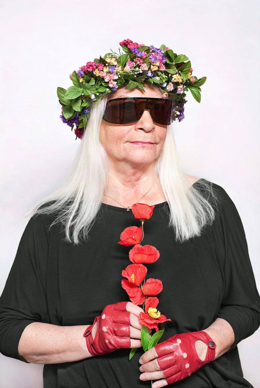 modern polish witches natalia