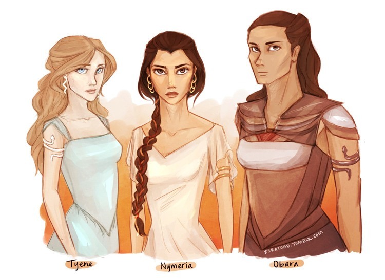 game of thrones character explanation 12 game of thrones character explanation 53