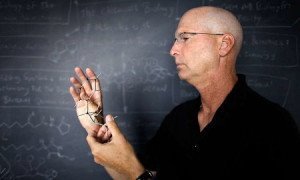 heroin vaccine kim janda