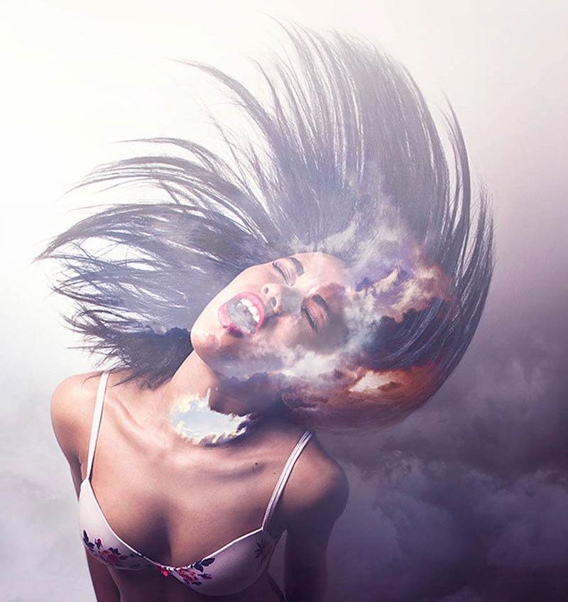 Let It Blow