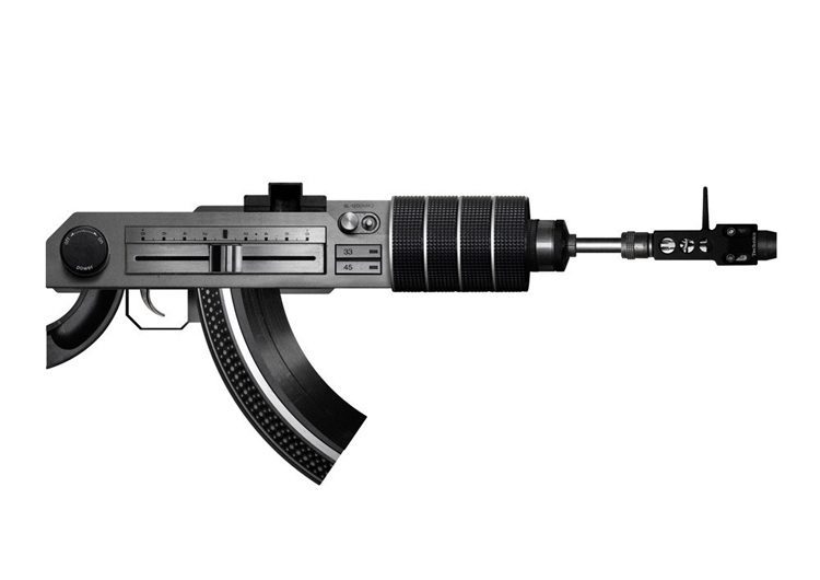 shoe sculptures ak40