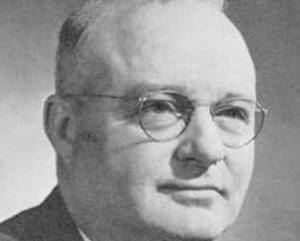 How Thomas Midgley Jr Became The Most Dangerous Man In History