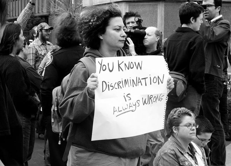 https://allthatsinteresting.com/wordpress/wp-content/uploads/2015/08/Stonewall-Film-Modern-Woman-Protesting.jpg