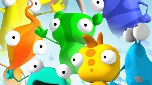 Citizen Science Cancer Odds