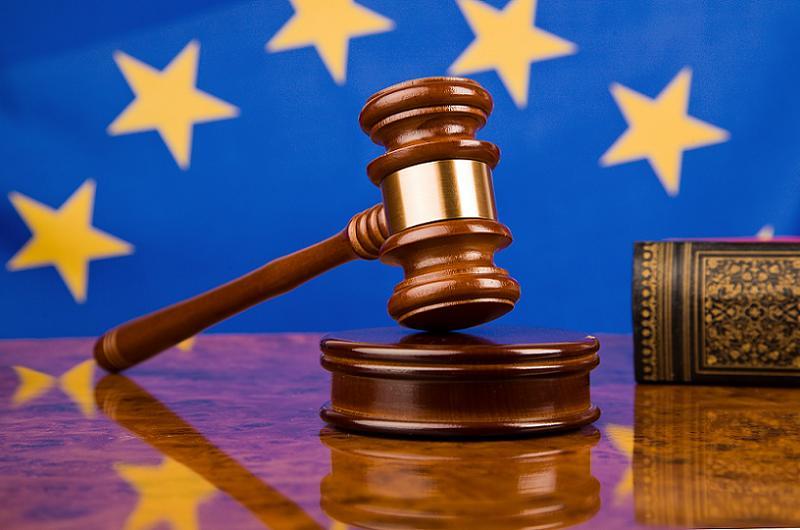 European Rights