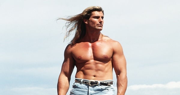 The History Of The Harlequin Romance Sex Books And Publishing