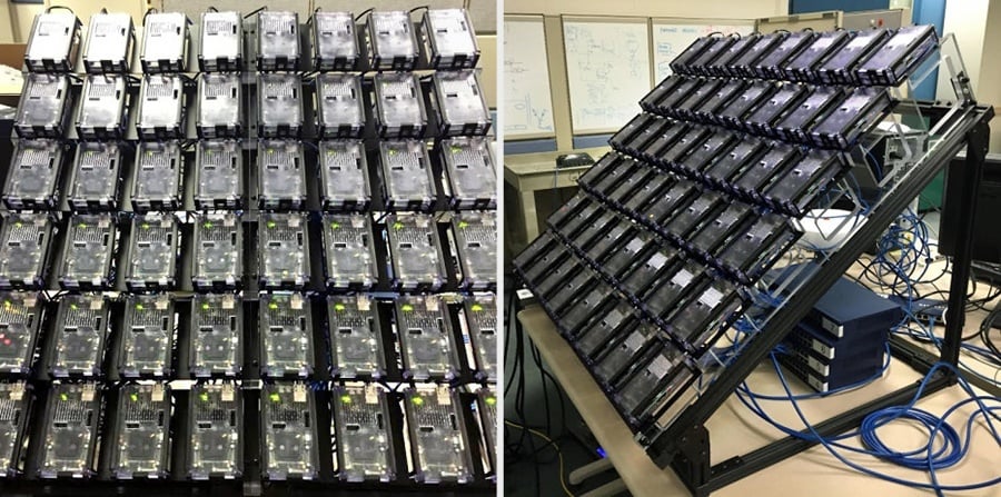 Ibm Computer