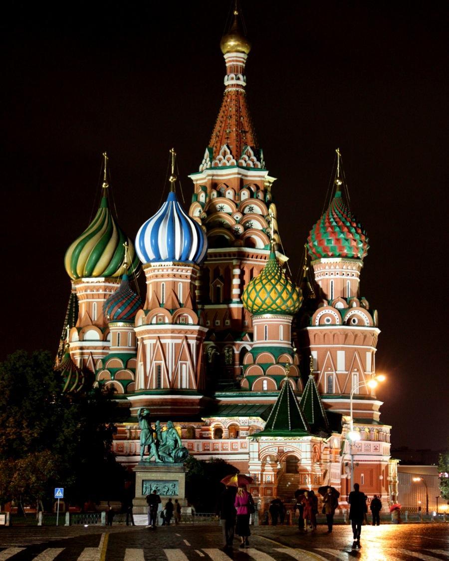 7-of-the-most-spectacular-churches-in-russia