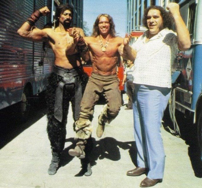 andre-the-giant-wilt-chamberlain-arnold-schwarzenegger.jpg