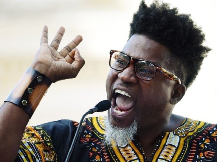 David Banner Mississippi Flag