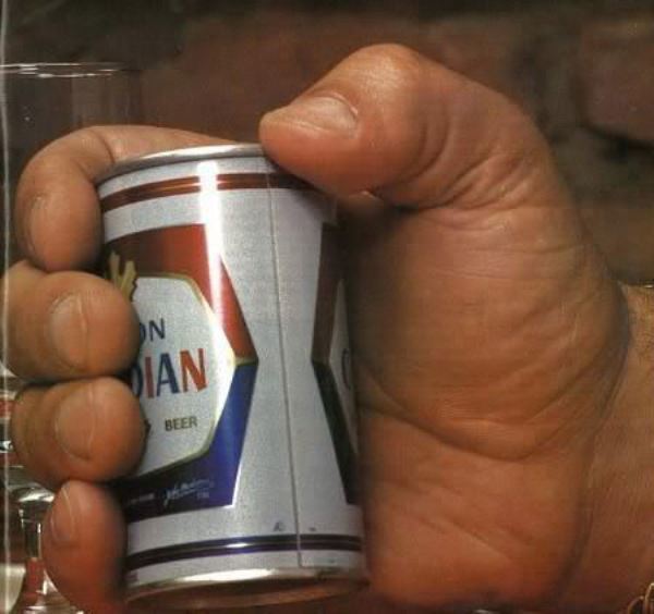 holding-a-beer-can.jpg