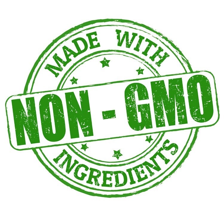GMO Foods Debate