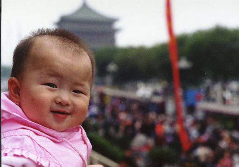 The OneChild Policy In China Everything You Need To Know