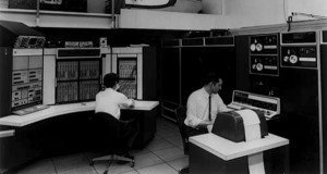 Pdp Operation System Og