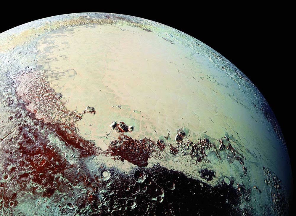 Pluto Pictures