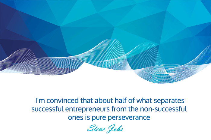 Steve Jobs Quotes Successful Entrepreneurs