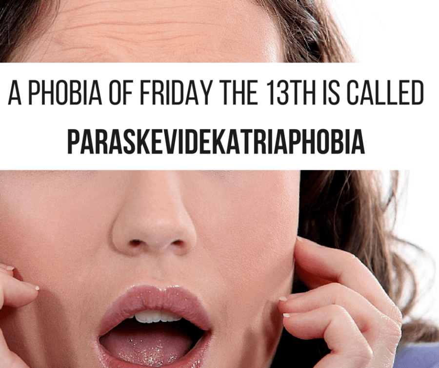 friday-the-13th-phobia