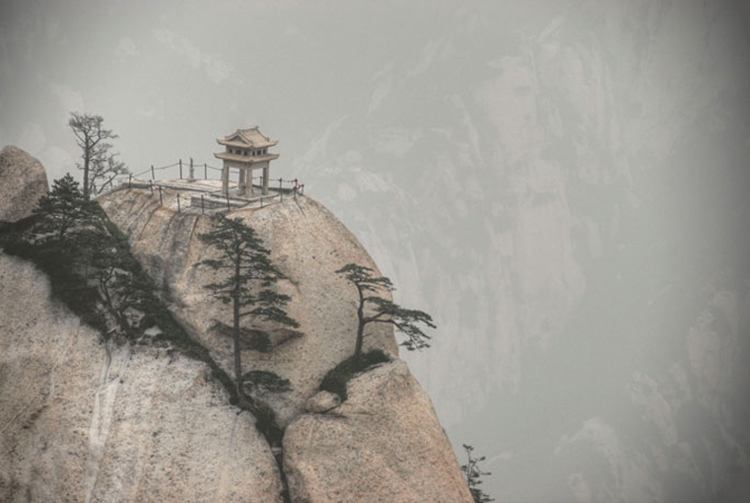 World's Best Hiking Trails