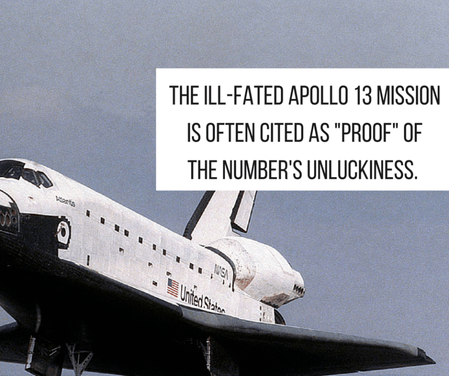 friday-the-13th-apollo