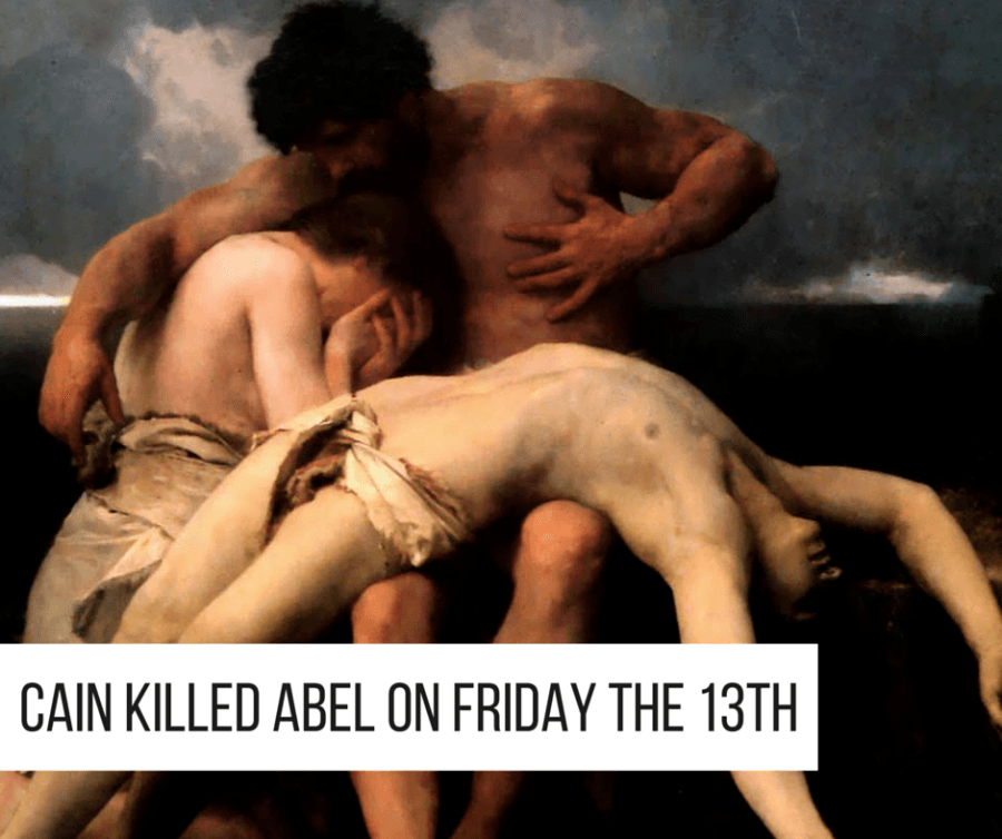 friday-the-13th-cain-abel