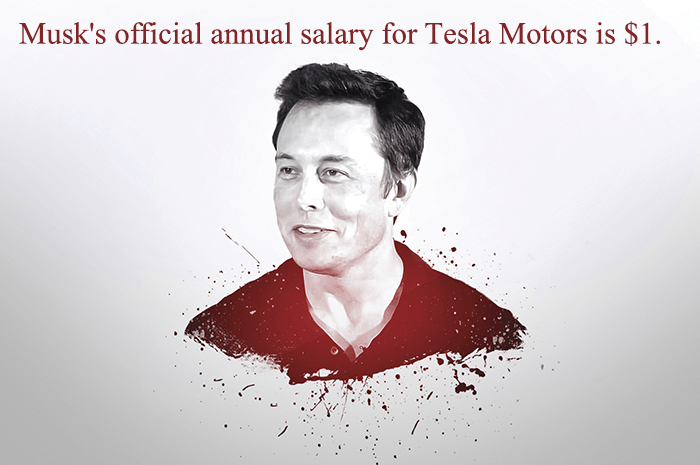 31 Elon Musk Facts That Reveal The Genius Behind Tesla And SpaceX