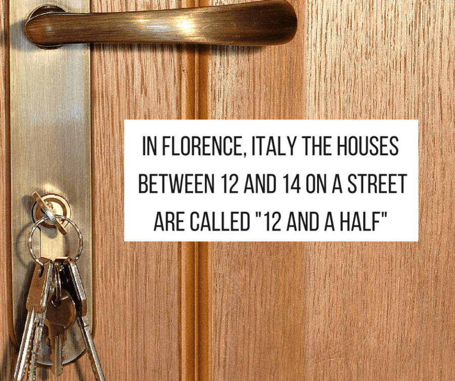 fridaythe13thitaly