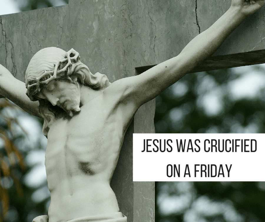 friday-the-13th-jesus