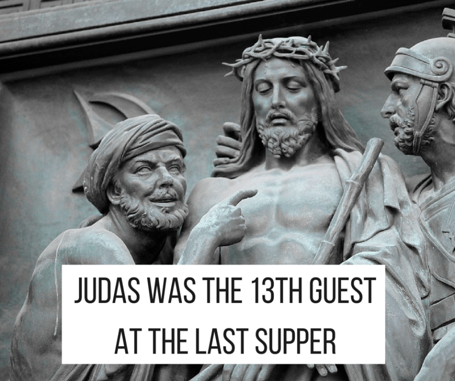 friday-the-13th-judas