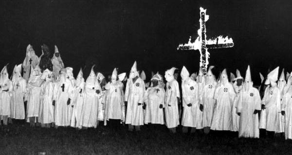 the-most-famous-kkk-members-in-american-politics-and-us-history