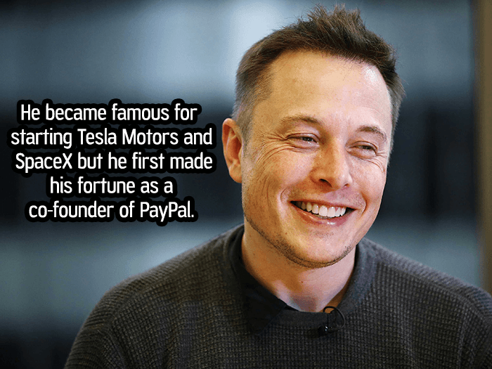 paypal mafia elon musk