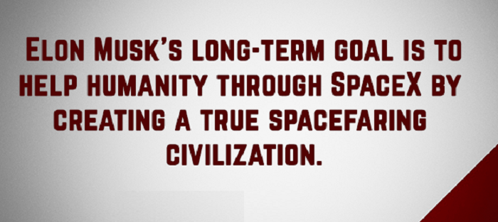 31 Elon Musk Facts That Reveal The Genius Behind Tesla And SpaceX