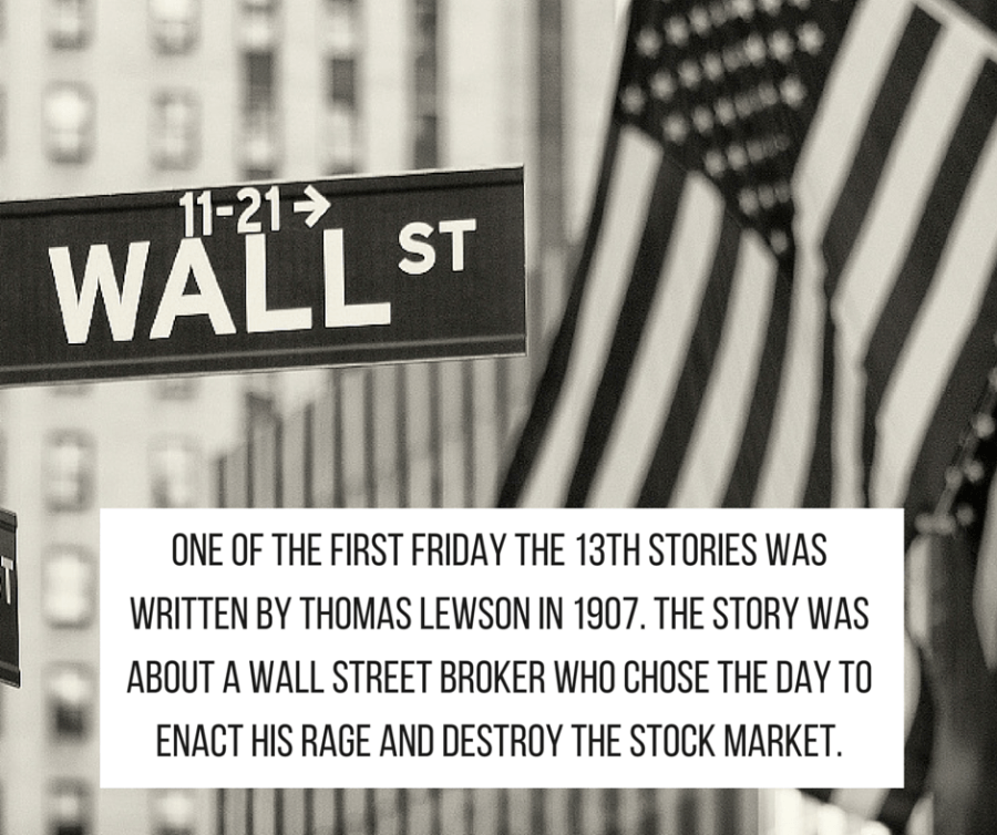 friday-the-13th-wall-street