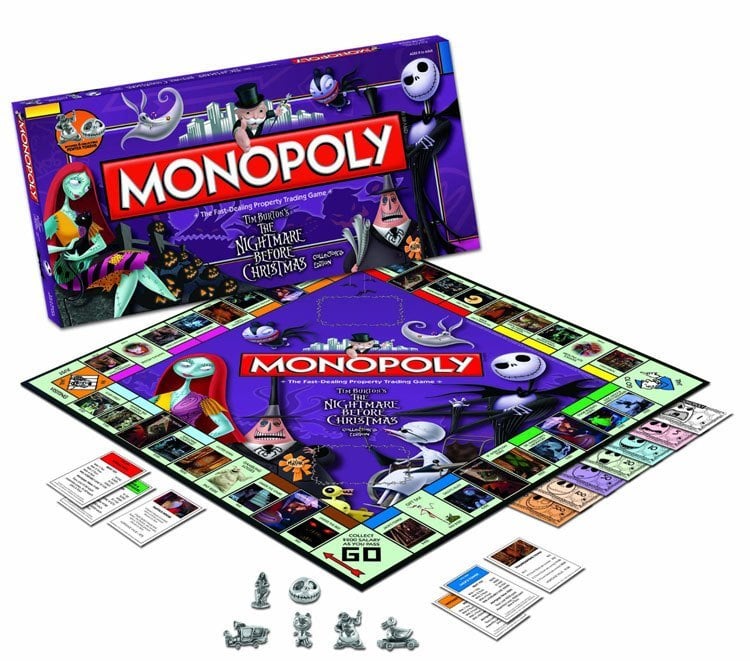 20-of-the-weirdest-monopoly-games-ever