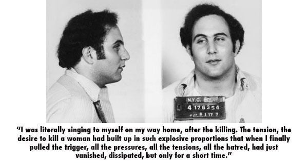 21-serial-killer-quotes-that-will-chill-you-to-the-bone