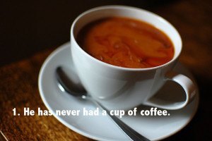 STEVEN SPIELBERG INTERESTING FACTS intelligence overview