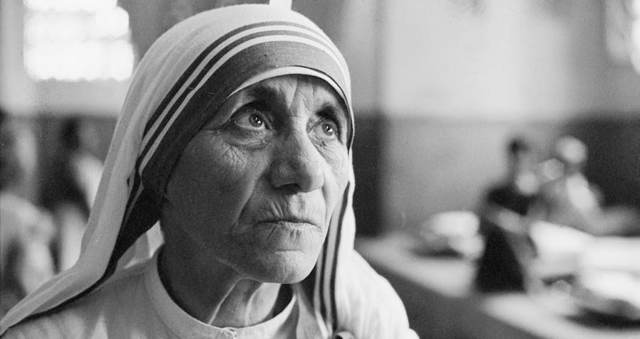 Mother Teresas Disturbing Legacy The Catholic Church Tried To Cover Up