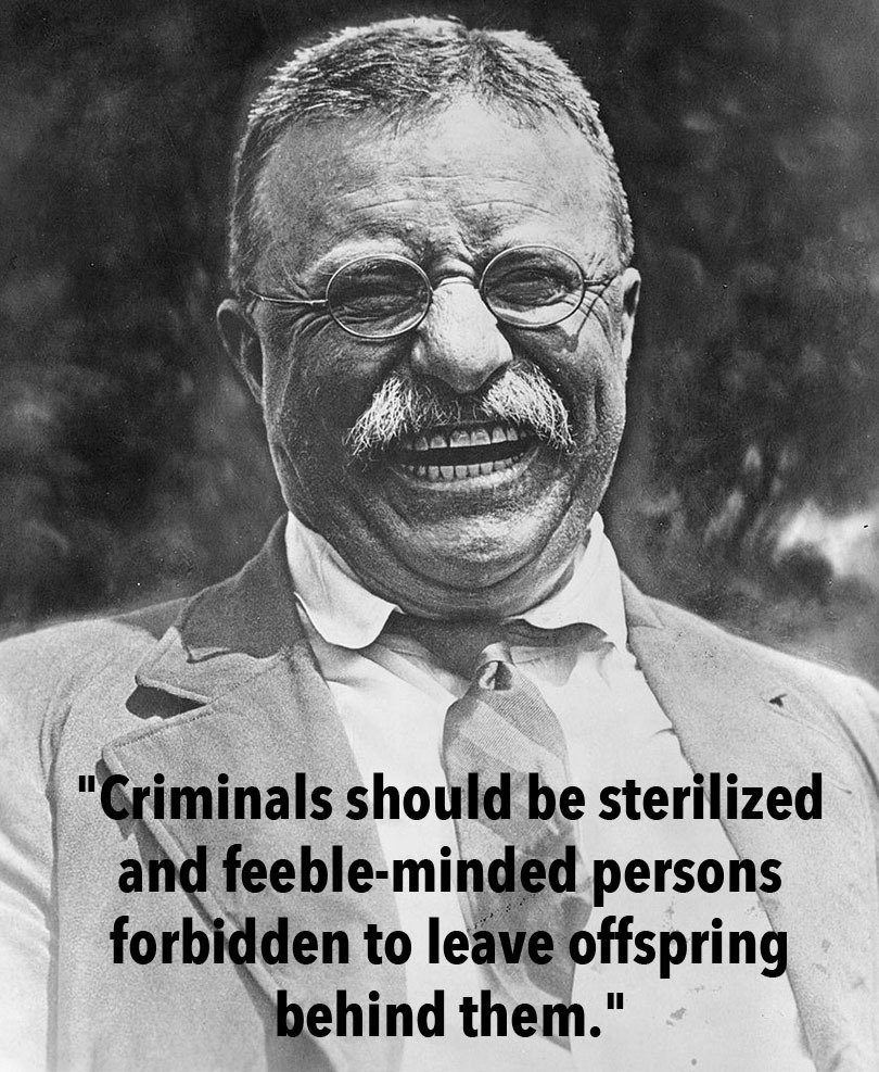 21 Shocking Things Said Or Done By U S Presidents