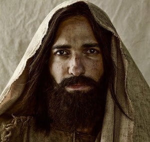 Was Jesus White? And How Did We End Up With A White Jesus Anyway?