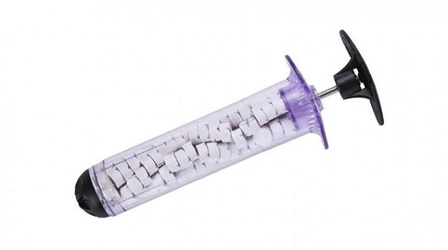 Xstat_syringe 590x330