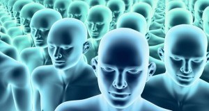 Human Genome Cloning Og