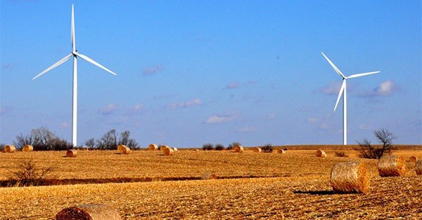 The History Of The Iowa Caucuses And How They Became So Important