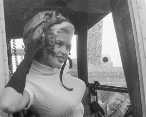 history of breast implants