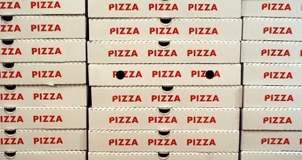 Pizza Boxes Og